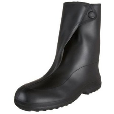 TINGLEY RUBBER Lg 10" Rubber Work Boot 1400-L